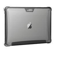 Urban Armor Gear Notebook Case 33 Cm (13") Cover Transparent - W128252851