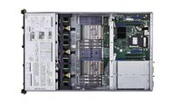 Fujitsu Primergy Rx2540 M5 Server Rack (2U) Intel Xeon Gold 3.6 Ghz 32 Gb Ddr4-Sdram 800 W - W128254591
