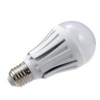 Ultron Energy-Saving Lamp 10 W E27 F - W128285246