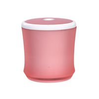 Terratec Portable Speaker Pink 2.2 W - W128285260