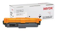 Xerox Everyday Black Toner Compatible With Brother Tn-242Bk - W128255633