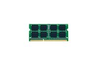 Goodram Memory Module 8 Gb 1 X 8 Gb Ddr3 1600 Mhz - W128285405