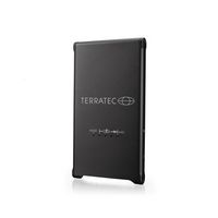 Terratec Ha-1 0.06 W Black - W128285424