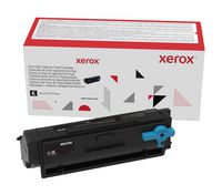 Xerox 05 / B310 / B315 Black Extra High Capacity Toner Cartridge (20000 Pages) - 006R04378 - W128256161