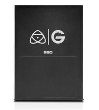 G-Technology 0G05219 Internal Solid State Drive 256 Gb Serial Ata - W128256197
