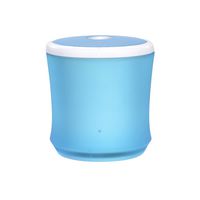Terratec Portable Speaker Blue 2.2 W - W128285263