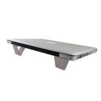 Terratec Notebook Stand Grey - W128286108