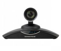 Grandstream Video Conferencing Camera 2 Mp Black 1920 X 1080 Pixels 60 Fps Cmos 25.4 / 3 Mm (1 / 3") - W128286391