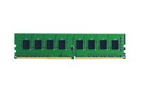 Goodram Memory Module 8 Gb 1 X 8 Gb Ddr4 2400 Mhz - W128287263