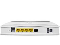 Draytek Vigor2765 Wired Router Gigabit Ethernet White - W128287624
