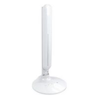 MediaRange Table Lamp Led White - W128287633