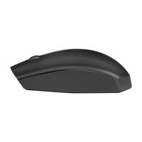 LogiLink Mouse Bluetooth Optical 1200 Dpi - W128287807