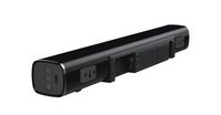 Creative Labs Creative Stage Black 2.1 Channels 80 W - W128287829