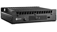 Eizo Dx0211-Ip Network Surveillance Server Gigabit Ethernet - W128347107