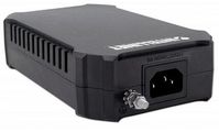 Intellinet Poe Injector 10/100/1000 Mbit/S 95W (Euro 2-Pin Plug) - W128287968