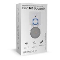 Terratec Hold Me Google - W128287978