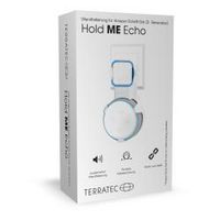 Terratec Hold Me Echo - W128287977