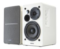 Edifier R1280T Loudspeaker White Wired - W128823346