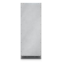 APC Ups Battery Cabinet Rackmount - W128288063