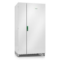 APC Ups Battery Cabinet Tower - W128288064