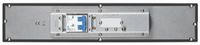 APC Uninterruptible Power Supply (Ups) Double-Conversion (Online) 6 Kva 6000 W - W128288095
