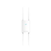 Grandstream Wireless Access Point 1733 Mbit/S White Power Over Ethernet (Poe) - W128288294