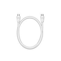 MediaRange Network Antenna Accessory Connection Cable - W128288476