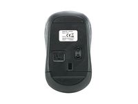 Equip Mini Optical Wireless Mouse - W128288931