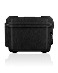 ICY BOX Equipment Case Hard Shell Case Black - W128289104