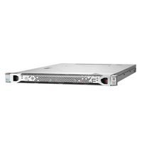 Hewlett Packard Enterprise Clearpass C2000 Server 2000 Gb Rack (1U) Intel® Xeon® E3 V5 3.5 Ghz 16 Gb Ddr4-Sdram 900 W - W128289212