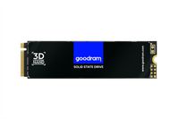 Goodram Px500 M.2 1000 Gb Pci Express 3.0 3D Nand Nvme - W128289250