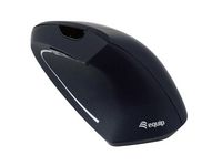 Equip Ergo Wireless Mouse - W128289773