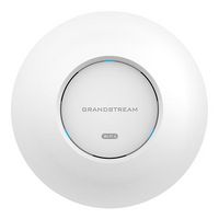 Grandstream Wireless Access Point 1770 Mbit/S White Power Over Ethernet (Poe) - W128290387