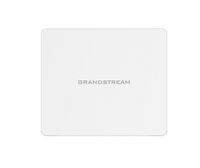 Grandstream Wireless Access Point 1170 Mbit/S White Power Over Ethernet (Poe) - W128290386