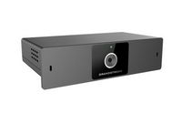 Grandstream Video Conferencing System Ethernet Lan Group Video Conferencing System - W128290385