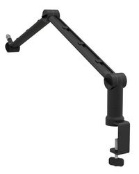 ICY BOX Boom Microphone Stand - W128290765