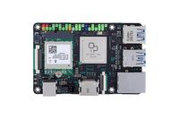 Asus Tinker Board 2S Development Board 2000 Mhz Rk3399 - W128290792