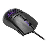 Cooler Master Mouse Grip Tape, F/ Mm710 Series/Mm711 Series, Color Box - W128290903