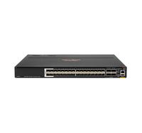 Hewlett Packard Enterprise Aruba 8360-32Y4C V2 Managed L3 1U - W128291087