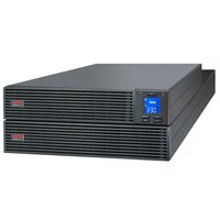 APC Uninterruptible Power Supply (Ups) Double-Conversion (Online) 5 Kva 5000 W - W128291530