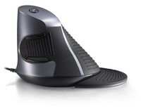 Spire Mouse Right-Hand Optical 1600 Dpi - W128291674