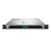 Hewlett Packard Enterprise Proliant Dl360 Gen10 Server Rack (1U) Intel Xeon Silver 2.4 Ghz 32 Gb Ddr4-Sdram 800 W - W128291700