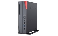 Fujitsu Futro S9011 2.6 Ghz Elux Rp Black, Red R1606G - W128291707