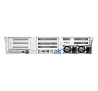 Hewlett Packard Enterprise Proliant Dl385 Gen10+ V2 Server Rack (2U) Amd Epyc 3.1 Ghz 32 Gb Ddr4-Sdram 800 W - W128291717