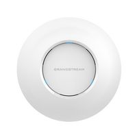 Grandstream Wireless Access Point White Power Over Ethernet (Poe) - W128291781