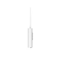 Grandstream Gwn7600Lr Wireless Access Point 867 Mbit/S White Power Over Ethernet (Poe) - W128291782