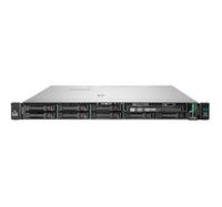 Hewlett Packard Enterprise Proliant Dl360 Gen10+ Server Rack (1U) Intel® Xeon® Gold 3.2 Ghz 32 Gb Ddr4-Sdram 800 W - W128291883