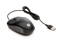 HP USB Travel Mouse - W128296879