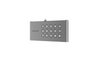 Hikvision Keypad module of KD9633 - W128154983