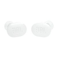 JBL TUNE BUDS - True Wireless NC Earbuds - ANC/Dual - W128157093